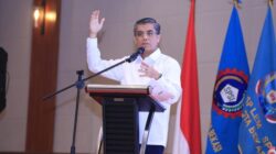 SDM Kompetitif, Kunci Kemandirian Ekonomi atau Mimpi Menaker?