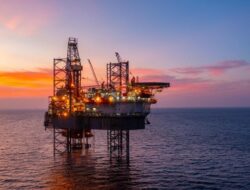 Indonesia Bongkar Taktik Energi Fosil, Apa yang Akan Terjadi?