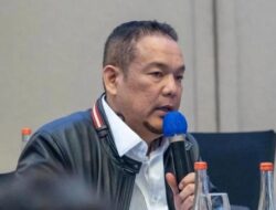 PDIP Soroti Keterlambatan PP Minerba, Apakah Ada Upaya Menyembunyikan Sesuatu?