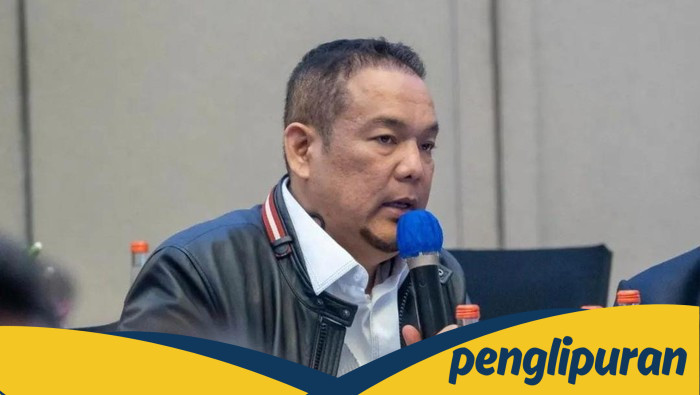 PDIP Soroti Keterlambatan PP Minerba, Apakah Ada Upaya Menyembunyikan Sesuatu?