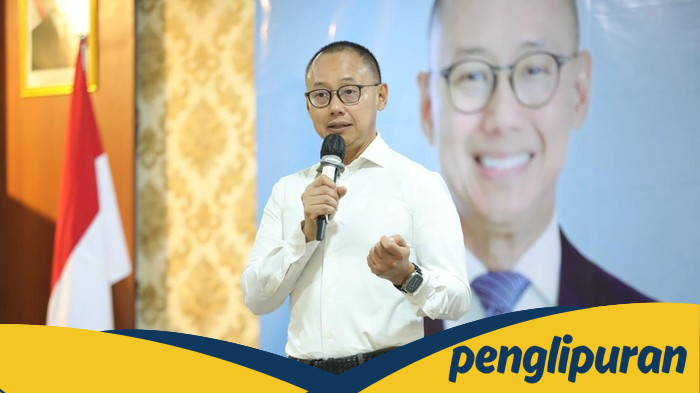 Legislator PAN Desak PP Minerba Segera Dituntaskan, Ini Alasannya!