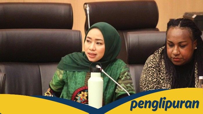 [Legislator Ancam Gugurkan UU Minerba: Pemerintah Wajib Waspadai Ancaman Hukuman]