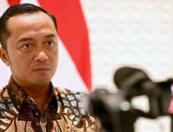 **Misteri 2 Jam Pertemuan Prabowo-Jokowi Terkuak: Bocoran Mensesneg soal 2 Jam Pertemuan Prabowo dan Jokowi di Kertanegara**