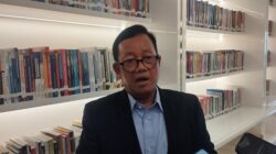 Waka Komisi XII DPR: ESDM Dinilai Malas, PP dari UU Minerba Belum Terbit!