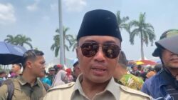 Mensesneg: Kebocoran Besar di MBG, Tak Satu Pun Lokasi yang Beroperasi Sesuai Prosedur!