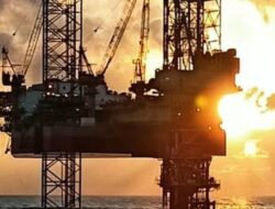 Menteri ESDM, PLN & Pertamina Ungkap Cara Wujudkan Mandiri Energi di Sini