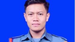 Prajurit Taifib AL Gugur Saat Terjung Payung Rangkaian HUT TNI – Update 1