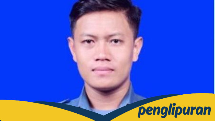 Prajurit Taifib AL Gugur Saat Terjung Payung Rangkaian HUT TNI - Update 1