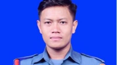 Tragedi Terjun Payung: Kisah Terakhir Sosok Prajurit Taifib AL yang Gugur saat HUT TNI