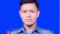 Tragedi Terjun Payung: Kisah Terakhir Sosok Prajurit Taifib AL yang Gugur saat HUT TNI