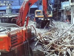 Tragedi Ponpes Al Khoziny: Korban Meninggal Bertambah 39, Bencana Menyisakan Pertanyaan Besar