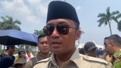 Mensesneg: Perpres MBG Terancam Gagal, Revisi Pencanangan Diperlukan!