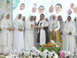 Pemkot Semarang Bersiap Rombak Pesantren dengan Raperda Baru