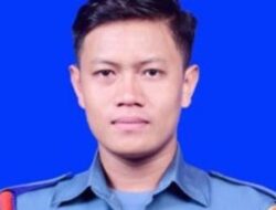 Tragedi Terjun Payung Praka Zaenal Mutaqim dalam Peringatan HUT TNI, Yang Diketahui soal Praka Zaenal Gugur Terjun Payung Rangkaian HUT TNI