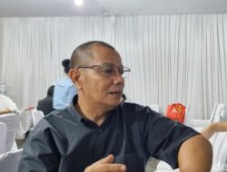 Misteri Jasad Yurike Sanger, Istri ke-7 Sukarno, Terkuak di RSPAD Gatot Soebroto