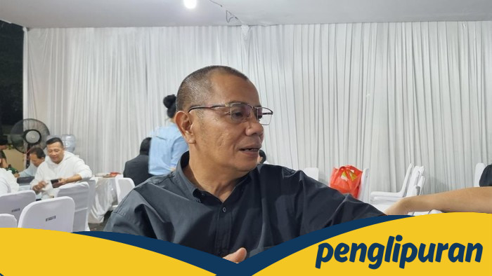 Misteri Jasad Yurike Sanger, Istri ke-7 Sukarno, Terkuak di RSPAD Gatot Soebroto