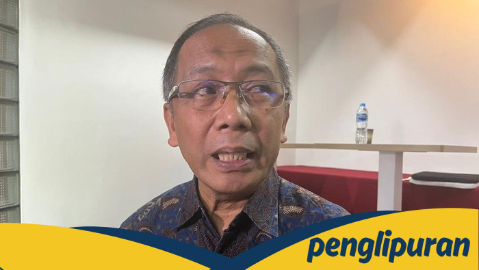 **Bola Api di Langit Cirebon, Fenomena Meteor Besar yang Membuat Heboh Warga!**