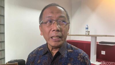 **Bola Api di Langit Cirebon, Fenomena Meteor Besar yang Membuat Heboh Warga!**