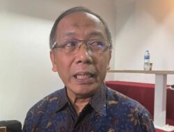 **Bola Api di Langit Cirebon, Fenomena Meteor Besar yang Membuat Heboh Warga!**