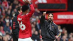 **MU Menang, Amorim Tetap Di Bawah Tekanan – Analisis Kemenangan atas Sunderland**