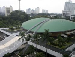 Prabowo Siap Tandatangani Perpres MBG, Legislator Senayan Jelaskan 6 Poin Kritis yang Wajib Diperhatikan