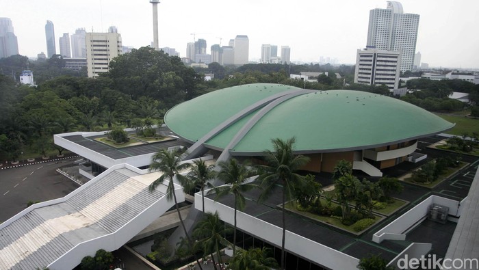 Prabowo Siap Tandatangani Perpres MBG, Legislator Senayan Jelaskan 6 Poin Kritis yang Wajib Diperhatikan