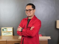 “Melihat Ketahanan Otoritarianisme Demokratis: Apakah Demokrasi Indonesia Bertahan atau Bertumbuh?”