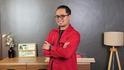 “Melihat Ketahanan Otoritarianisme Demokratis: Apakah Demokrasi Indonesia Bertahan atau Bertumbuh?”