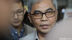 “Ketua KPK: Penetapan Tersangka Kuota Haji, Hanya Masalah Waktu Sebelum Terungkap!”