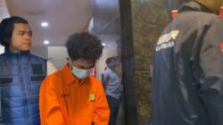 Pemerhati Digital Nilai Tepat Polisi Tangkap Hacker @bjorkanesiaaa, Ini Dasarnya – Update 1