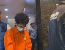 Pemerhati Digital Nilai Tepat Polisi Tangkap Hacker @bjorkanesiaaa, Ini Dasarnya – Update 1