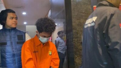 Pemerhati Digital Nilai Tepat Polisi Tangkap Hacker @bjorkanesiaaa, Ini Dasarnya – Update 1