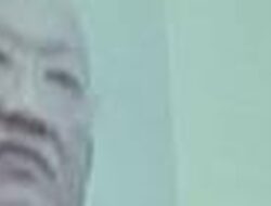 **Kemenkum: Paulus Tannos Berkali-kali Minta Penangguhan Penahanan di Singapura, Alasan Kesehatan?**