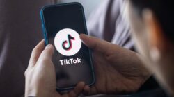 “TikTok Terpaksa Berikan Data Demo, Pemerintah Cabut Perintah Tangguhan”