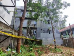 Terapis Wanita Tewas Misterius di Jaksel, Kondisi Apa yang Menyebabkannya?