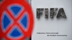 “Bunyi Pasal 22 FIFA yang Dilanggar Malaysia: Skandal Naturalisasi Palsu yang Guncang Sepakbola Global”