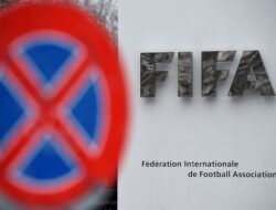 “Bunyi Pasal 22 FIFA yang Dilanggar Malaysia: Skandal Naturalisasi Palsu yang Guncang Sepakbola Global”