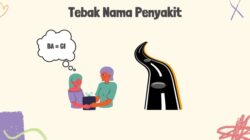 [judul]