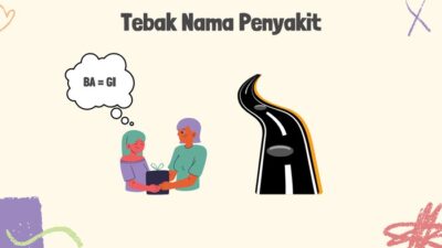 [judul]