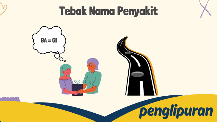 [judul]