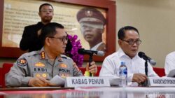 **Rugikan Negara Rp 1,3 T, Kasus Korupsi PLTU Kalbar Menjerat Adik JK dkk, Ungkap Kortas Tipikor**