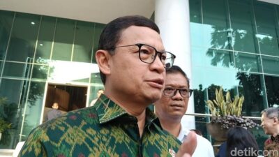 BPOM RI Pantau Ketat: Kematian Anak di India akibat Obat Sirup, Kita Tak Mau Terulang