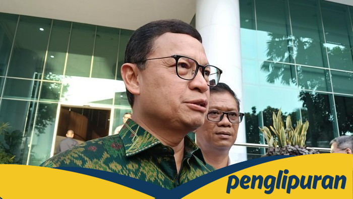 BPOM RI Pantau Ketat: Kematian Anak di India akibat Obat Sirup, Kita Tak Mau Terulang