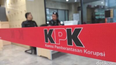 KPK Terkuak: Sumber Uang Miliaran Rupiah di Kasus Kuota Haji
