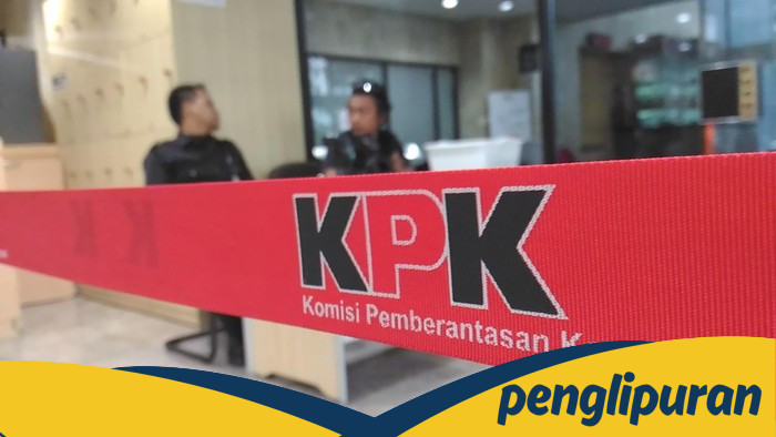 KPK Terkuak: Sumber Uang Miliaran Rupiah di Kasus Kuota Haji