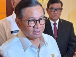 **Pramono Sarankan BUMD Berdaya, Cari Solusi Dana Setelah DBH Turun Rp 15 T**