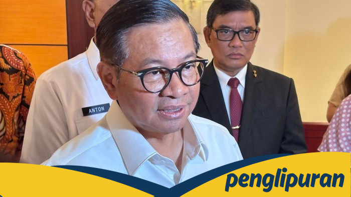 **Pramono Sarankan BUMD Berdaya, Cari Solusi Dana Setelah DBH Turun Rp 15 T**