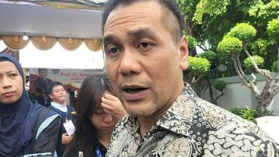 Pemprov DKI: Pemotongan DBH Tidak Akan Menyentuh Kesejahteraan Warga!