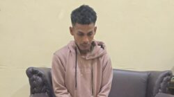 Suami di Sultra Bunuh Istri gegara Tak Ada Makanan di Rumah, Kiamat Ekonomi di Depan Mata?