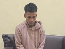 Suami di Sultra Bunuh Istri gegara Tak Ada Makanan di Rumah, Kiamat Ekonomi di Depan Mata?